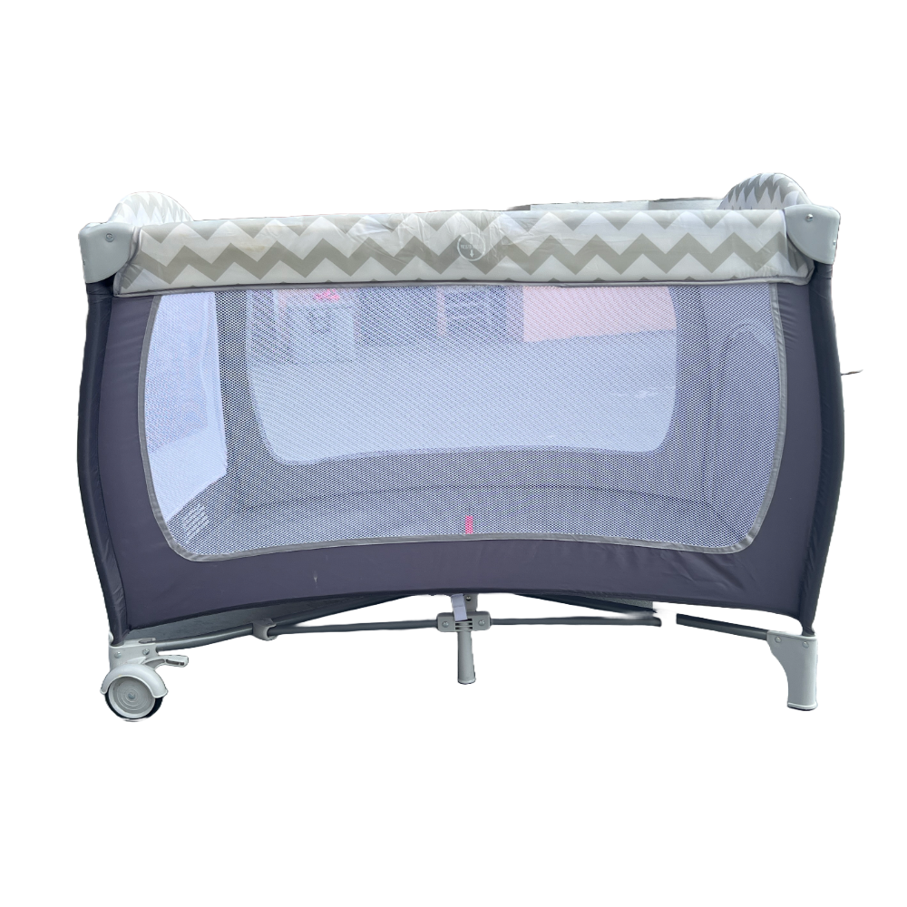 Baby Crib | Play Pen