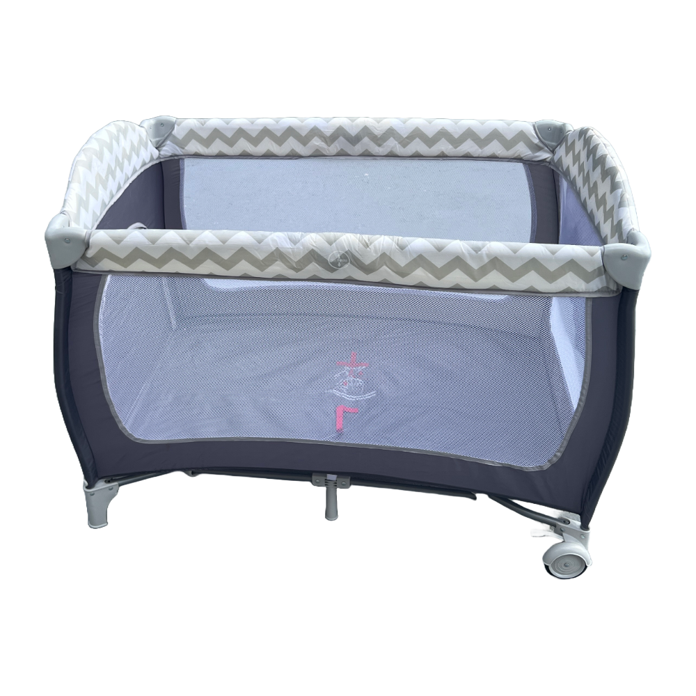 Baby Crib | Play Pen