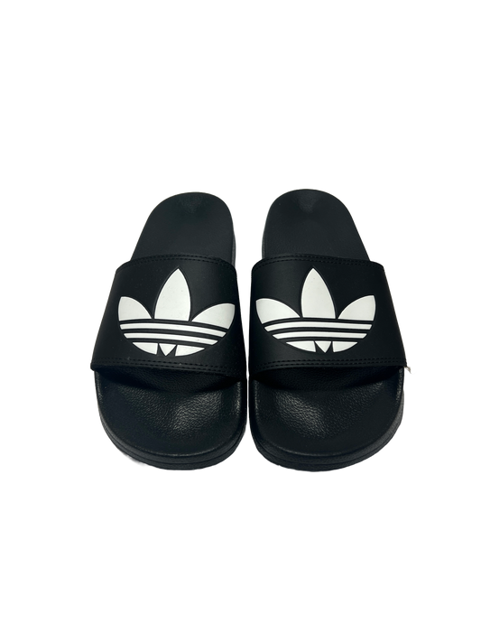 Adidas Slide Slipper