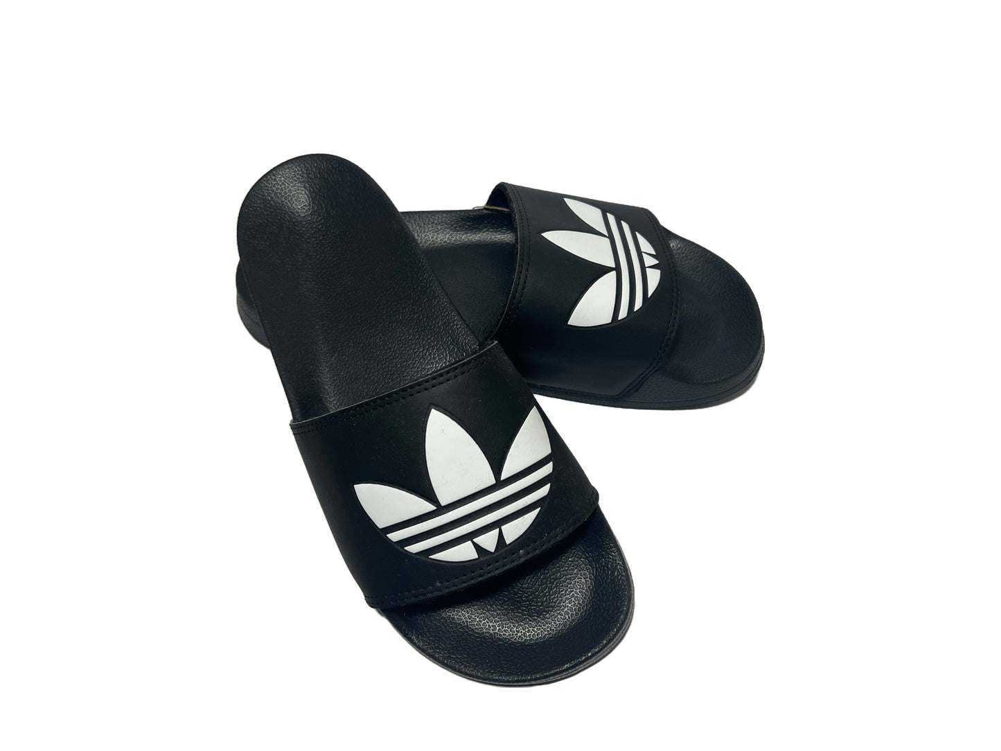 Adidas Slide Slipper