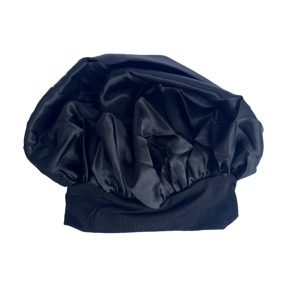 Hair Bonnet (Regular)