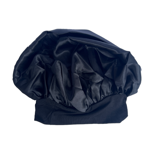 Hair Bonnet (Regular)