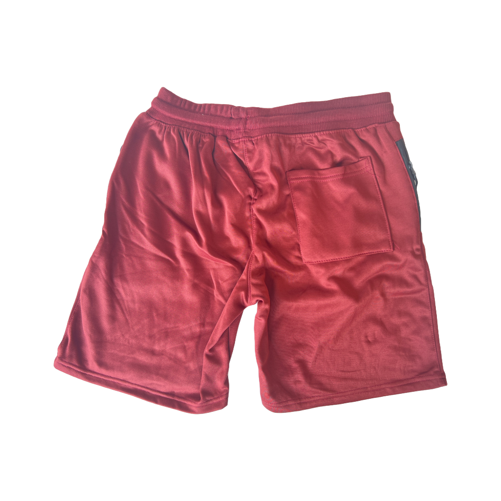 Jogger Shorts